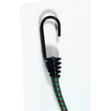 Trade Of Amta 16 in. Bungee Cord 548436